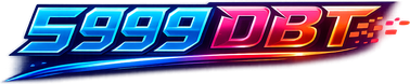 5999dbt
